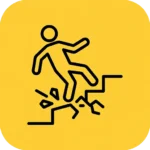 Instalaciones defectuosas